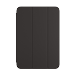 Apple iPad Mini (6. Gen) Smart Folio, schwarz