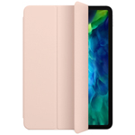 Apple iPad Pro 11" (2. Gen) Smart Folio, sandrosa >
