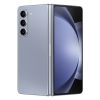 Samsung F946 GALAXY Z FOLD 5 5G 256GB ICY BLUE