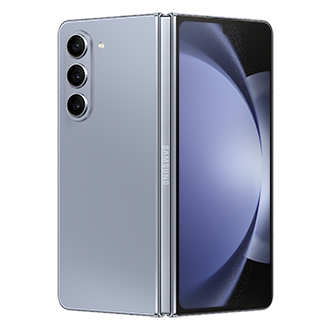 Samsung F946 GALAXY Z FOLD 5 5G 512GB ICY BLUE