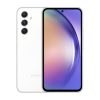 Samsung GALAXY A54 5G WHITE 6.4IN 8GB - Smartphone
