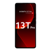 Xiaomi 13T Pro 12GB+512GB black