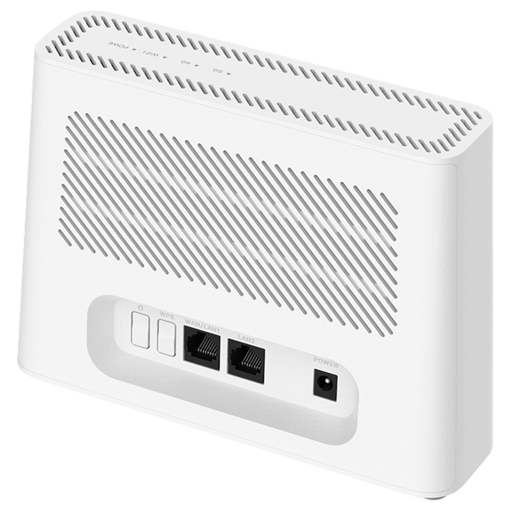 Magenta Internet 5G Box HH515 - Magenta Edition – Bild 3