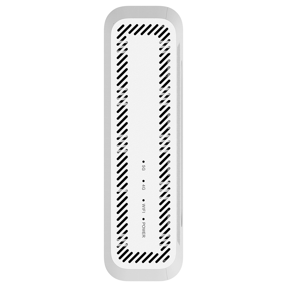 Magenta Internet 5G Box HH515 - Magenta Edition – Bild 4