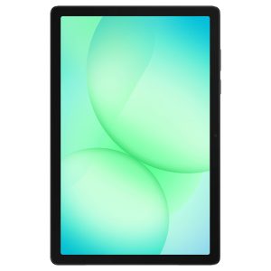 Samsung Galaxy Tab A11+ - Tablet - 128GB - Grau - Magenta Edition