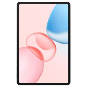 Honor Pad 10 - Tablet - 128GB - Space Grau - Magenta Edition