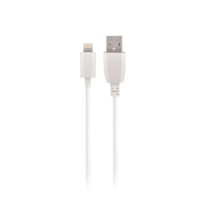 Maxlife Cable USB to Lightning 3m