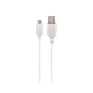 Maxlife Cable USB to USB-C 3m