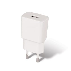 Maxlife Wall Charger USB