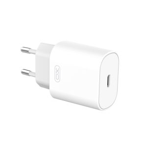 XO Wall Charger L91 25W