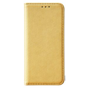 Magnetic Book - Gold